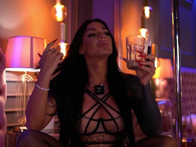 SonyaStorm