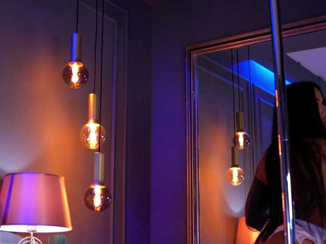 SonyaStorm
