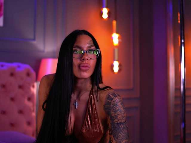 SonyaStorm