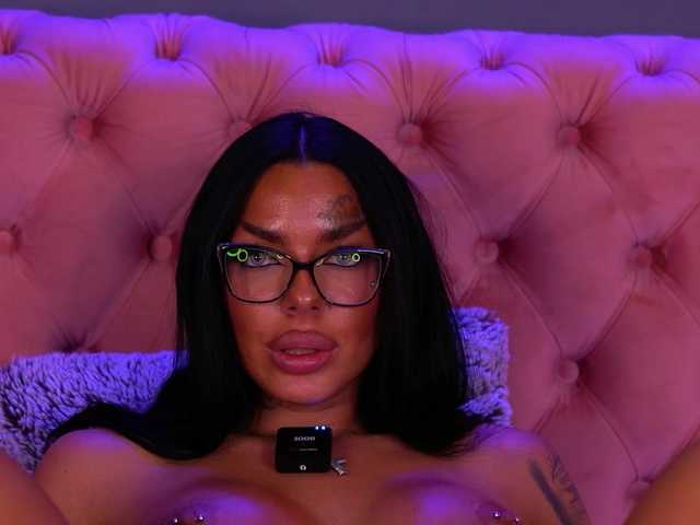 SonyaStorm