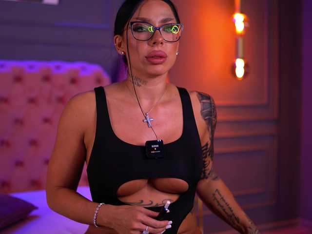 SonyaStorm