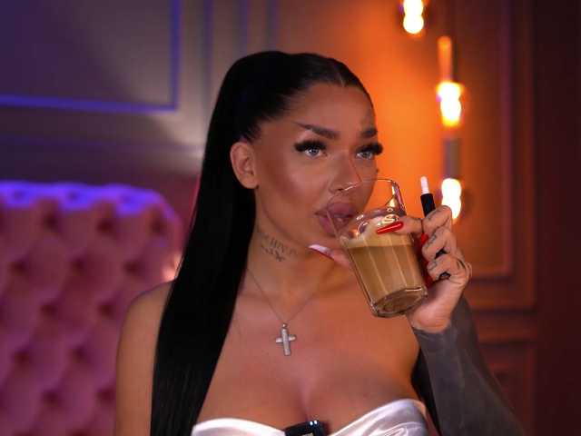 AaliyahFaye