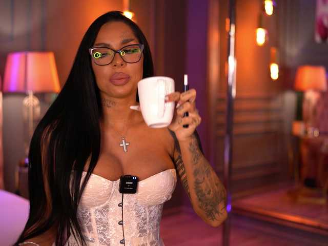 SonyaStorm