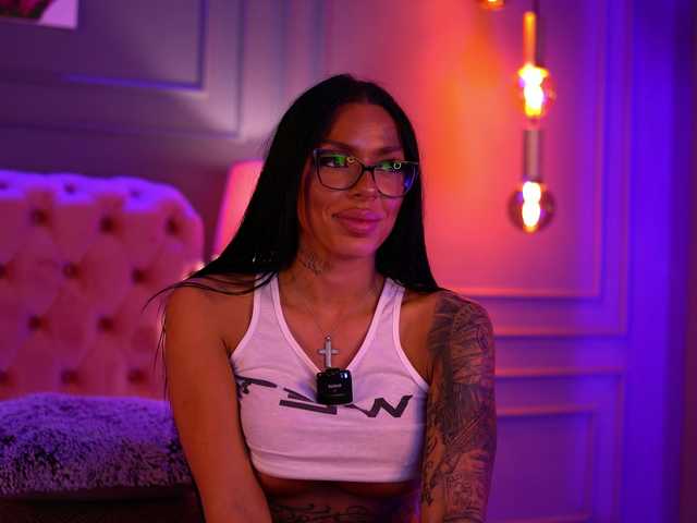 SonyaStorm