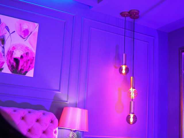 SonyaStorm live cam on BongaCams