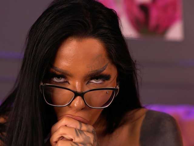AaliyahFaye