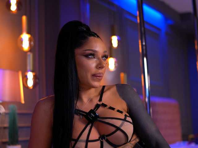 SonyaStorm