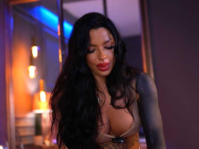 SonyaStorm