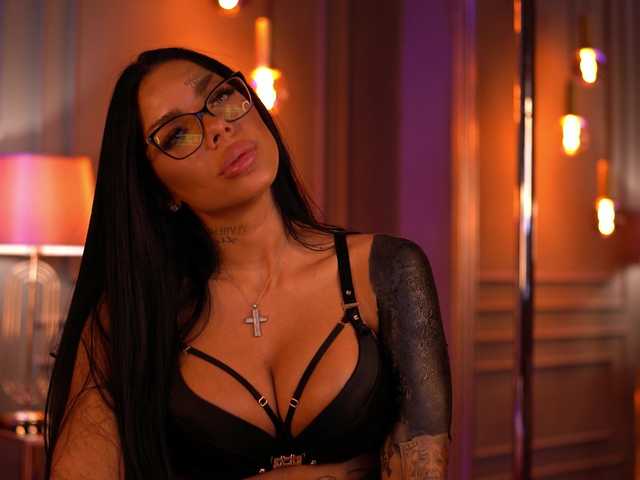 SonyaStorm