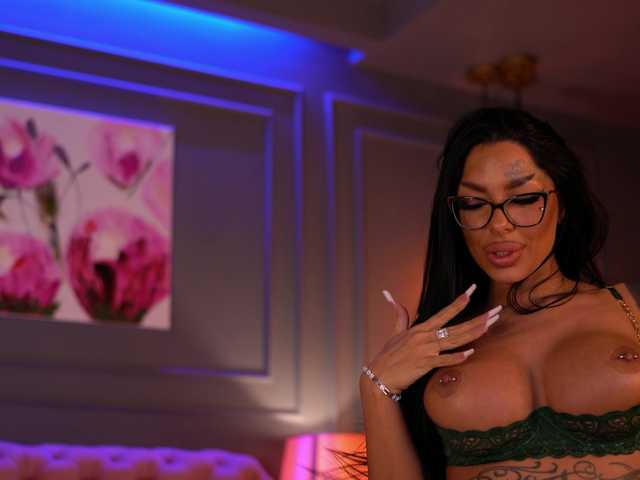AaliyahFaye