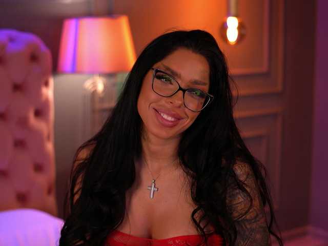 SonyaStorm