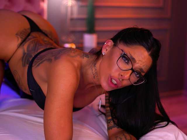 SonyaStorm