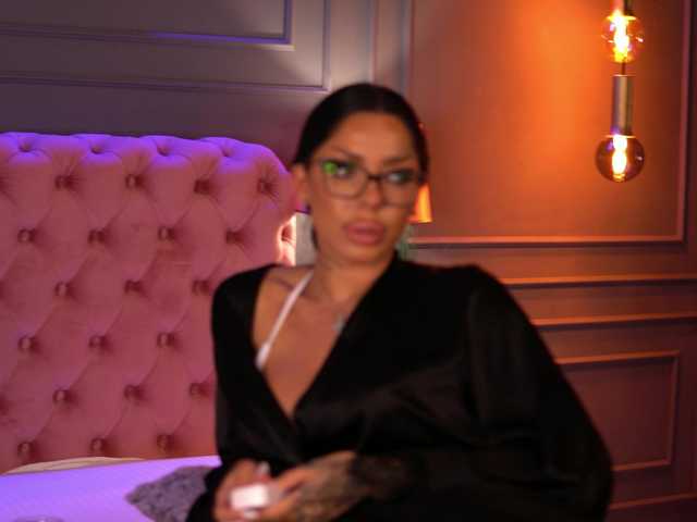AaliyahFaye live cam preview