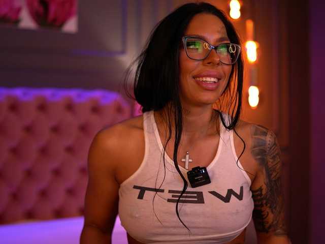 SonyaStorm