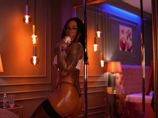 SonyaStorm