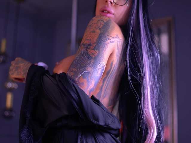 SonyaStorm