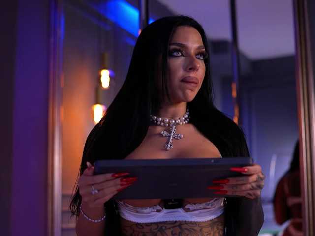 AaliyahFaye