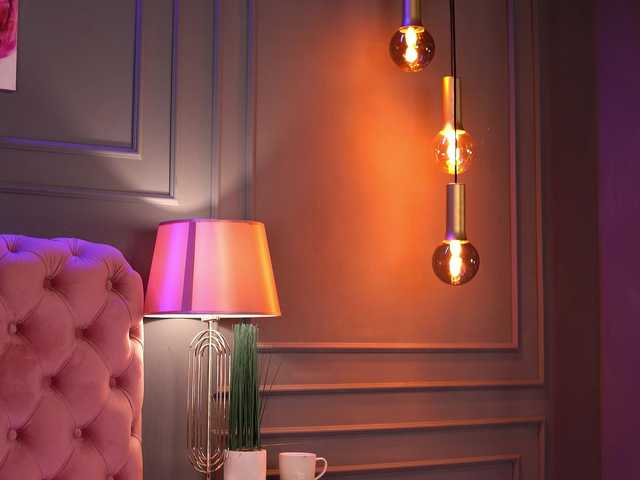 SonyaStorm live cam on BongaCams