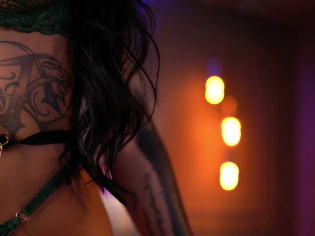SonyaStorm