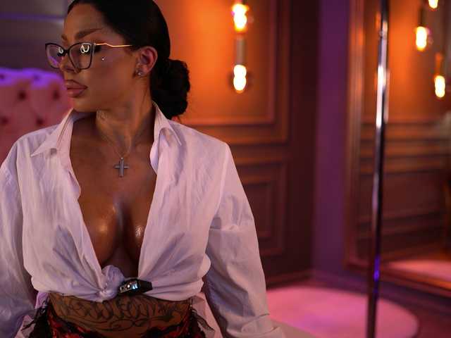 AaliyahFaye