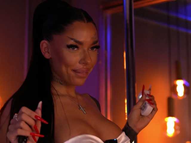 AaliyahFaye