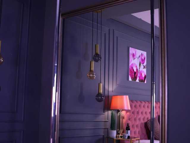 sonyastorm cam belle