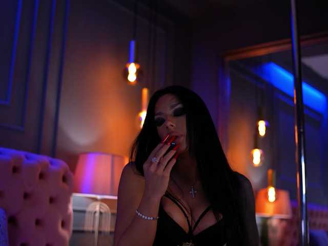 AaliyahFaye