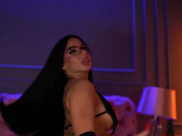 SonyaStorm
