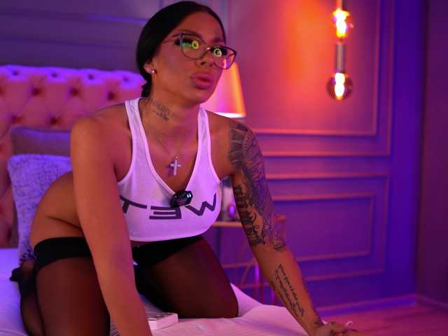 SonyaStorm