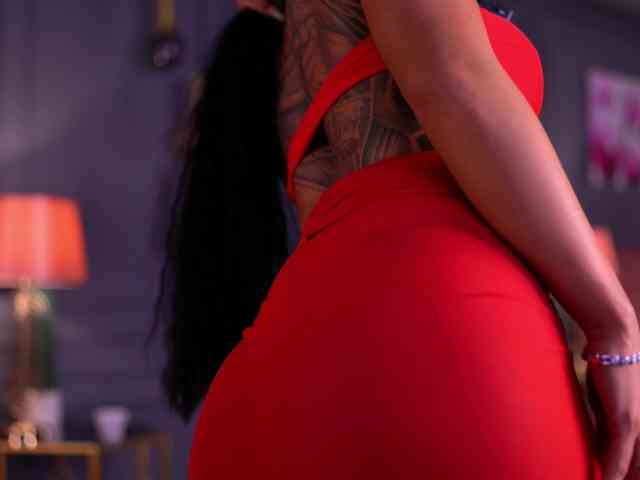SonyaStorm