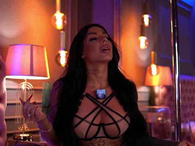 AaliyahFaye