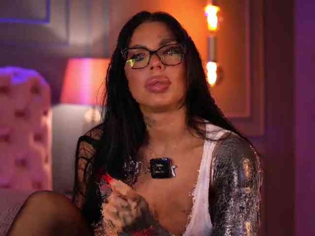 AaliyahFaye