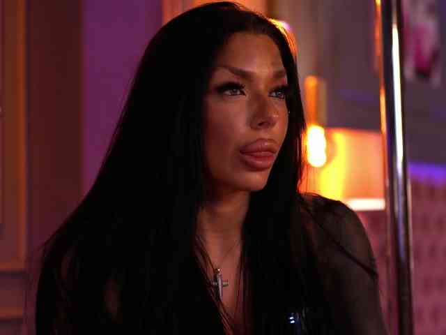 AaliyahFaye