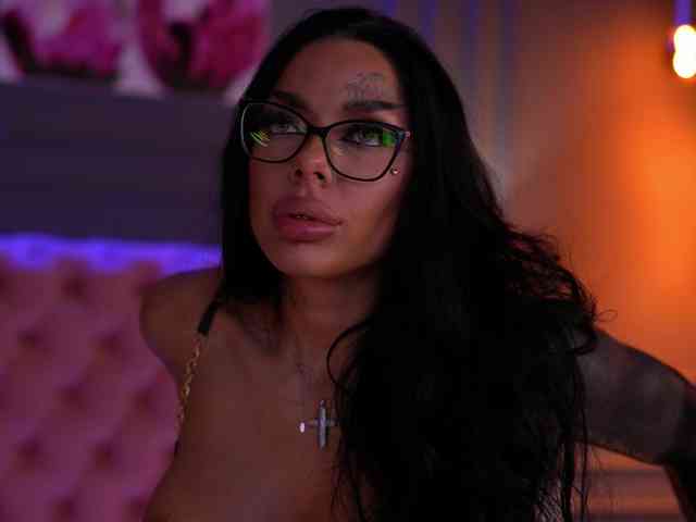 AaliyahFaye