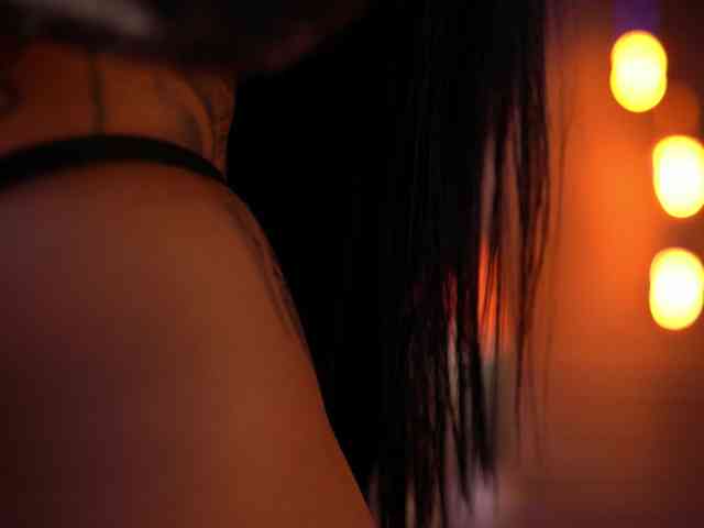 AaliyahFaye webcam
