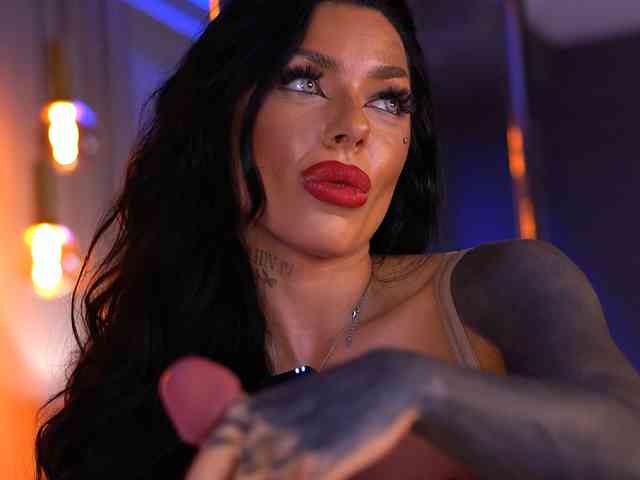 AaliyahFaye