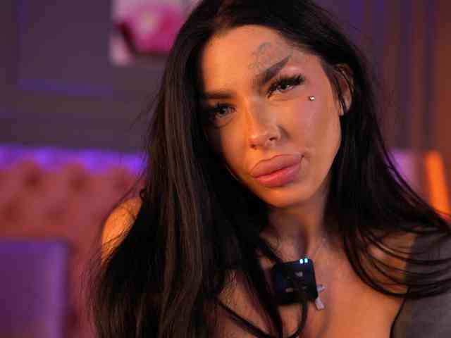 AaliyahFaye