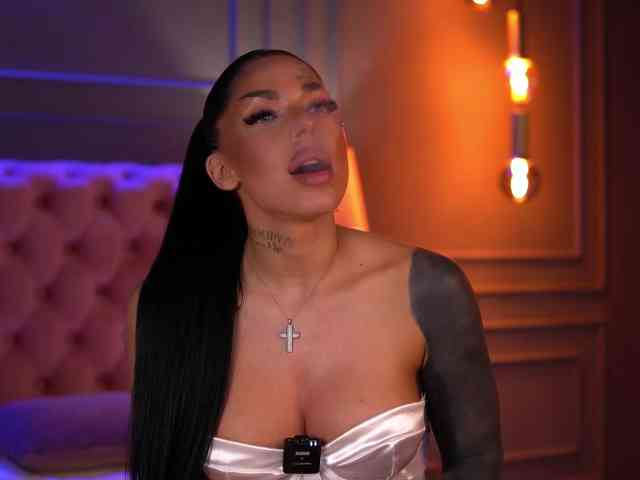 AaliyahFaye