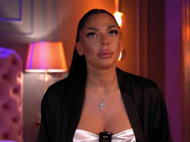 AaliyahFaye