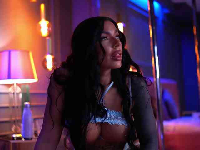 AaliyahFaye