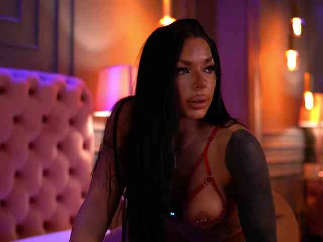 AaliyahFaye