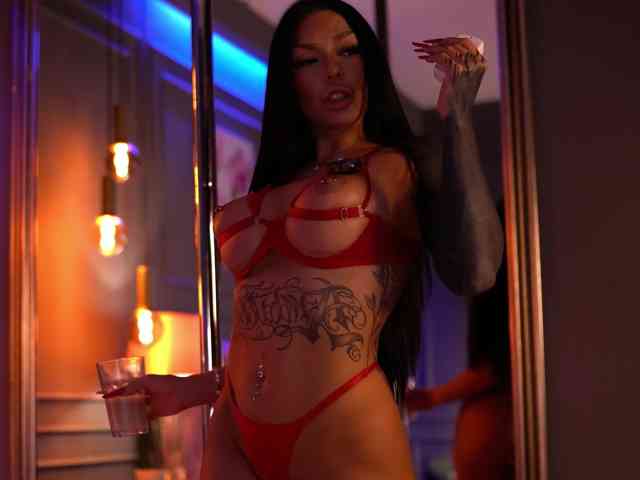 AaliyahFaye