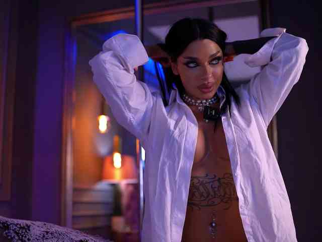 AaliyahFaye