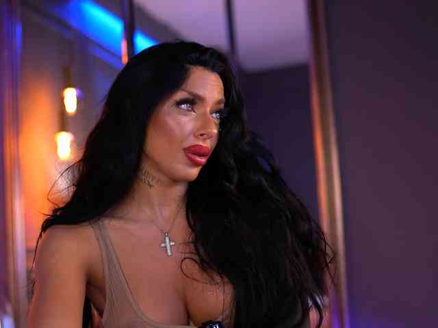 AaliyahFaye