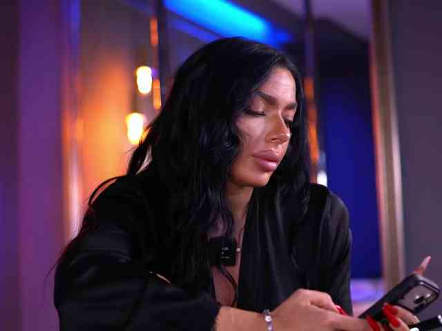 AaliyahFaye