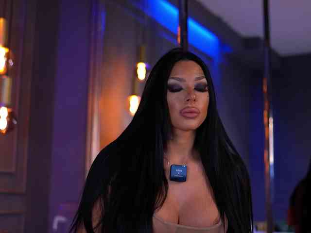 AaliyahFaye
