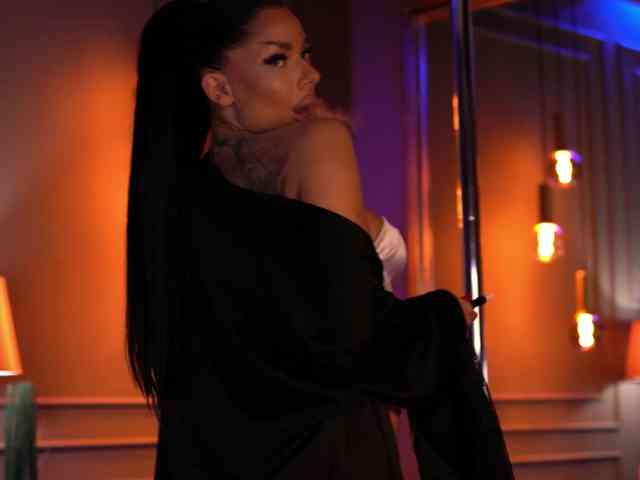 AaliyahFaye