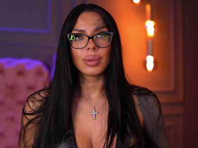 AaliyahFaye