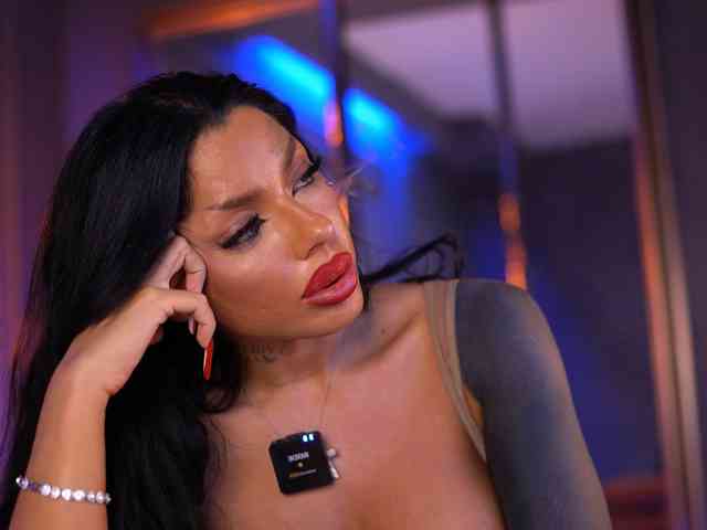 AaliyahFaye