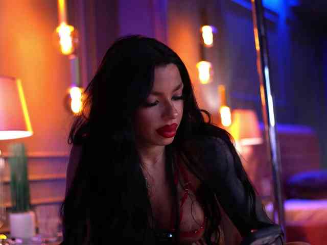 AaliyahFaye